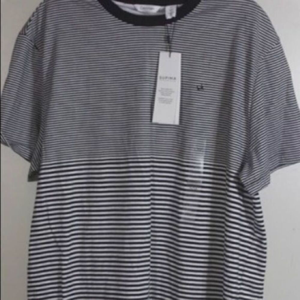 Nwt Calvin Klein Shirt